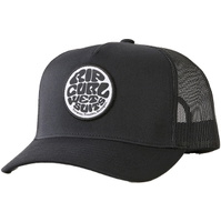 Wetsuit Icon Trucker Cap